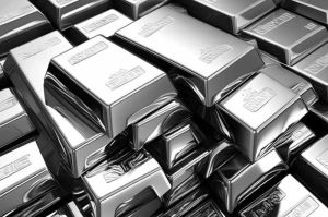 Harga Perak Antam Meledak Lagi! Investor Diminta Cek Update Terbaru 20 November 2025