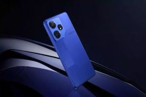 Realme Neo 8 Bakal Meledak di Pasar: Flagship Murah dengan Snapdragon 8 Gen 5 & Baterai Monster 8.000 mAh!