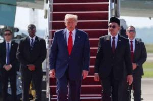 tarif_nol_diplomasi_dagang_malaysia_dan_pelajaran_penting_bagi_indonesia