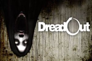 Game DreadOut