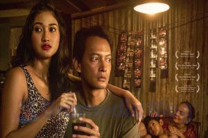 Pangku: Film yang Bikin Penonton Terharu dan Gelisah Sekaligus