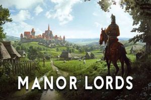 Bangun Kerajaan atau Hancur Terjerat Bangkrut! Tips Bermain Manor Lords Agar Tak Gagal Total