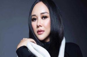 TERKUNGKUNG Skandal Baru! KPK Bongkar Isu ‘Uang Haram’ dari Ridwan Kamil ke Aura Kasih — Rp222 Miliar Bisa Bocor?!