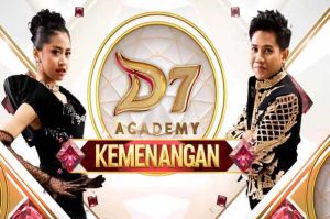 Bocor! Malam Penentuan Juara DA7: Valen vs Tasya — Siapa yang Pantas Jadi Bintang Dangdut Selanjutnya?!
