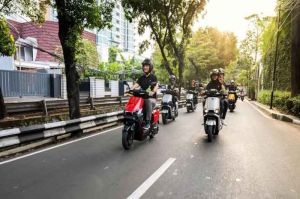 Tips Aman dan Nyaman saat Liburan