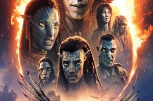 Mau Nonton Avatar 3 Tapi Lupa The Way of Water? Ini 6 Plot yang Bakal Bikin Kamu ‘Kaget’ Saat Masuk Bioskop!