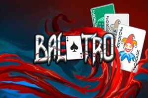 Bikin Ketagihan & Dompet Poker Meledak! Ini Tips Rahasia Main Game Balatro yang Jarang Diketahui Pemula