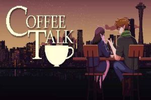Rahasia Jadi Barista Virtual Terbaik! 10 Tip Coffee Talk Biar Semua Pelanggan Betah di Kedai Kamu