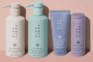 Digital Marketing Skincare: Membangun Kepercayaan Lewat Blogger dan Ledakan Interaksi di Sosial Media