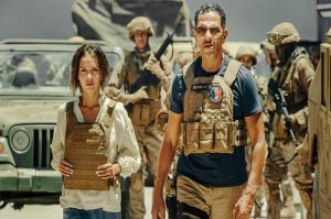 Film 13 Days 13 Nights