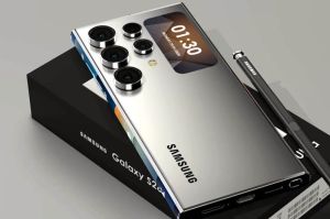 WOW! Galaxy S26 Ultra Bakal Punya Koneksi Satelit, Bisa Selamatkan Kamu Saat Tanpa Jaringan? Ini Fungsinya!