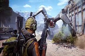 GameARCRaiders, TipsBermainARCRaiders, GameFPS, GamePC, GamePS