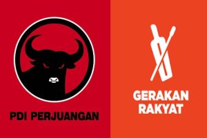 Gerakan Rakyat dan PDI-P Kompak Tolak Pilkada Lewat DPRD, Tegaskan Hak Pilih Rakyat