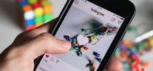 Strategi Efektif Promosi di Media Sosial yang Belum Banyak Diketahui Pelaku Usaha