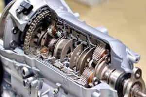 Gearbox Bocor Diam-Diam: Ancaman Rusak Total yang Jarang Disadari Pemilik Motor!
