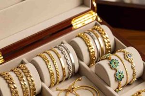 Harga Emas Antam Terbaru