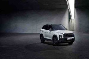 Hyundai Creta Alpha Muncul di 2026 dengan Harga Miring Rp 455 Juta — SUV Keren atau Cuma Gimik?