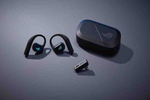 ROG Cetra Open Wireless