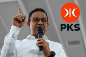 PKS dan “Janji yang Tercederai”: Mengapa Keputusan Terkait Anies Baswedan Bisa Memicu Turunnya Suara PKS di 2024