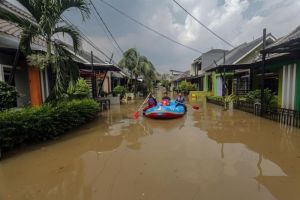 Dinas Lingkungan Hidup