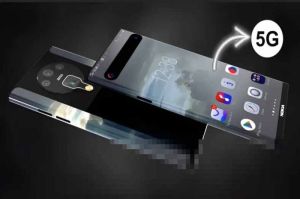 Bikin Heboh! Nokia X100 Pro 5G Viral di Internet 2026 — Tapi Ini Faktanya yang Sebenarnya!