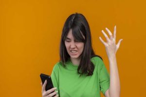 Jangan Beli HP Baru Dulu! 700 Kata Rahasia Ampuh Mengatasi HP Lemot yang Belum Banyak Orang Tahu