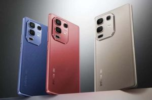 Bocoran Infinix Note 60 Pro Bikin Geger, Pakai Snapdragon 7s Gen 4 dan Siap Geser Raja Smartphone Kelas Menengah?