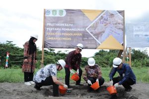 Dinas Lingkungan Hidup