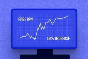 Cara Meningkatkan Page Views dan RPM AdSense dengan Strategi 2 Klik