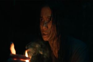 Film “Kuyank” Ledakkan 1 Juta Penonton dalam 30 Hari – Kejutan Akting Putri Intan dan Rio Dewanto yang Bikin Heboh!