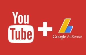 Strategi Black Hat AdSense YouTube: Membedah Mekanisme Manipulasi Klik via RajaKomen.com