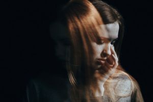 Bipolar Kambuh, Tanda Awal yang Sering Diabaikan dan Cara Mengatasinya