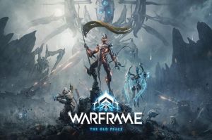 Bongkar Rahasia Warframe: Tips Main Game Sci-Fi Ini Agar Jadi Master Instan!