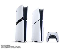Gamer Indonesia Heboh! PlayStation 5 Pro Resmi Masuk Bulan Ini, Harganya Bikin Kaget