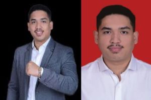 Heboh: Adriel Viari Purba, Caleg Gerindra Gagal yang Diduga Majikan Jahat Siksa 2 ART hingga Loncat dari Lantai 4 dan Meninggal