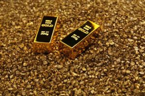 Harga Emas Hari Ini Bikin Heboh! Saatnya Beli atau Justru Jual? Simak Analisis Lengkapnya