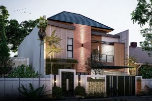 Bangun Rumah dengan Sistem Smart Home, Apa Saja Persiapannya?