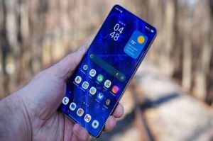 Terungkap! Galaxy S26 Ultra Diklaim Makin Pintar Berkat Galaxy AI, Benarkah Layak Jadi HP Flagship Idaman?