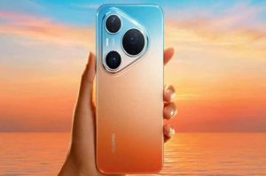 Revolusi Fotografi Seluler: HUAWEI Pura 90s Series 5G Hadirkan Kamera Telefoto 200MP dan Fitur AI Canggih