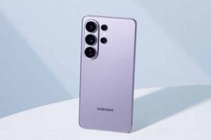 Dobrakan Baru di Pasar Flagship: Samsung Uji Galaxy S27 Ultra dengan Baterai Raksasa 7.000 mAh