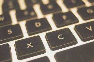 Generative Engine Optimization