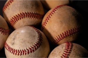 Cara Memainkan Posisi Pitcher Baseball Kunci Keberhasilan dalam Permainan