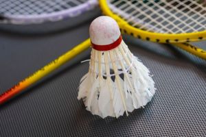 Gelaran Turnamen Bulu Tangkis Bergengsi di Dunia Badminton