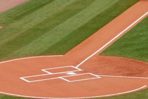 Double Play dalam Baseball Strategi Penting dalam Permainan
