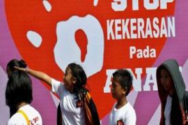 Politisi PKS : Dewan Diminta Fokus pada Perda Perlindungan Anak