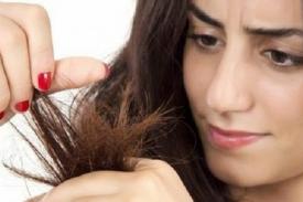 5 Kebiasaan yang Tanpa Sadar Jadi Penyebab Rambut Rusak