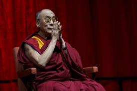 6 Kunci Kebahagiaan, Tips Dalai Lama