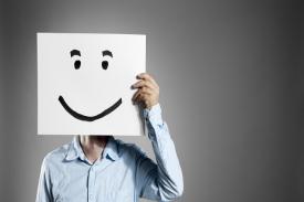 Orang Cerdas Sulit Bahagia? Mungkin Ini Alasannya
