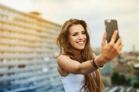 Teknologi Selfie 3D Akan Segera Hadir