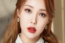 Tips Memilih Lipstik untuk Korean Look